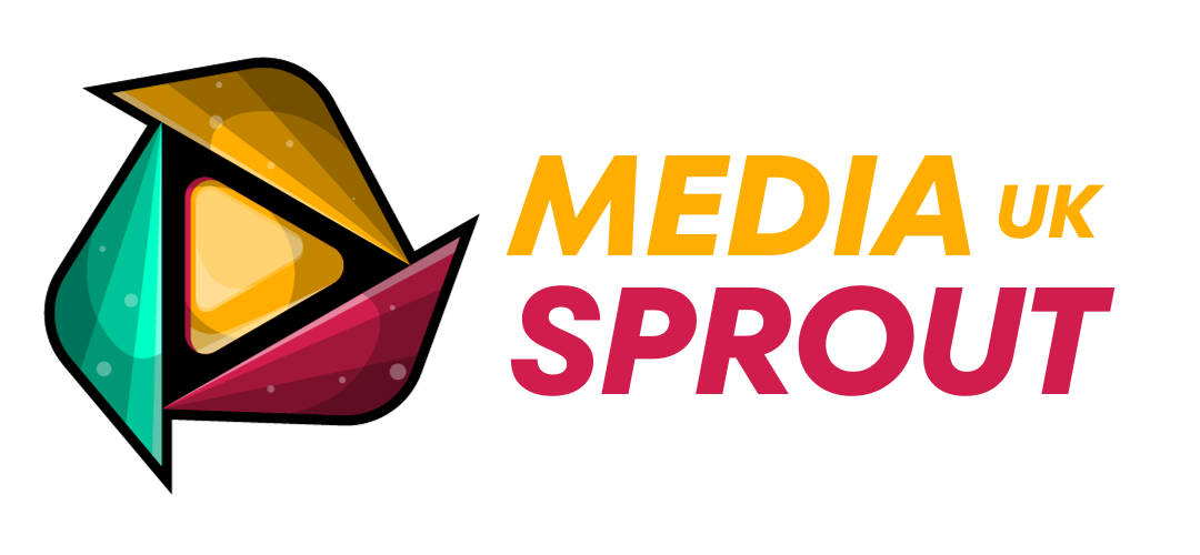 Media Sprout UK